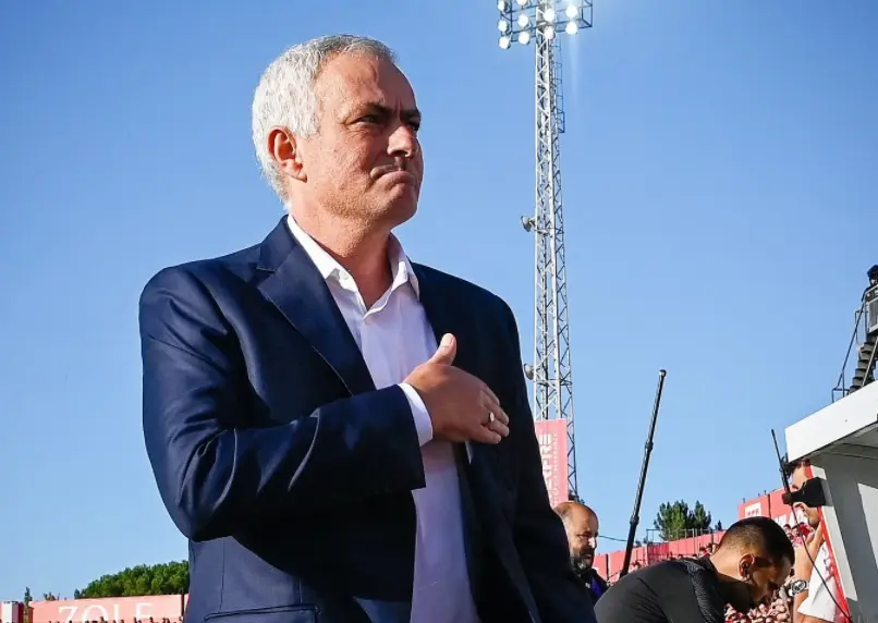 拿下比赛, 打进, 分钟头球破