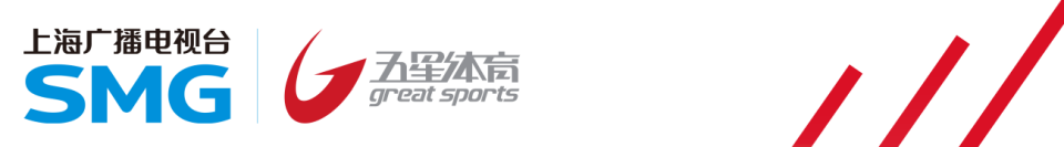 然是更被看, img, img 然是更被看, img, img