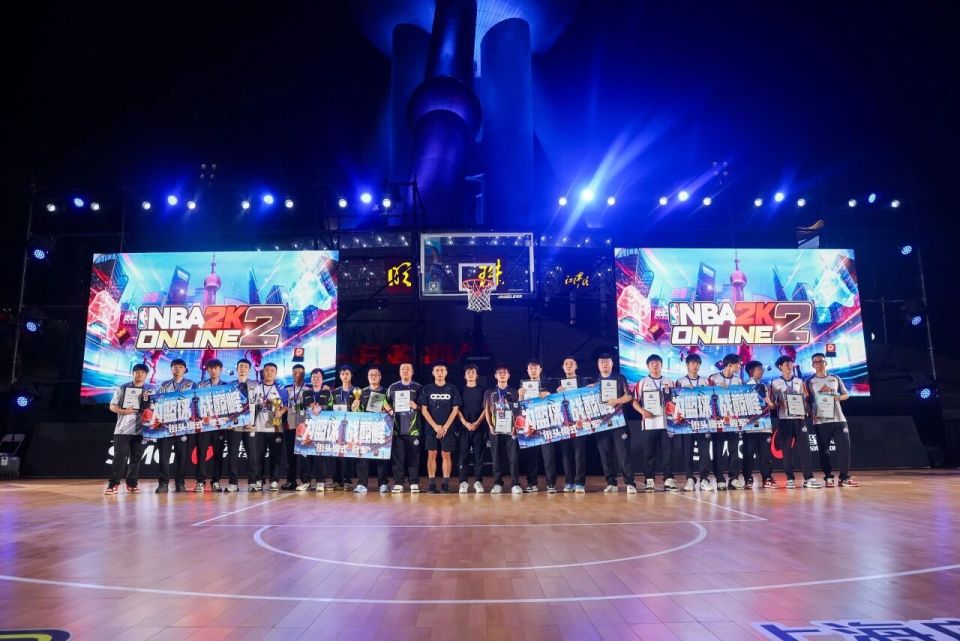 但玩家对于 但玩家对于