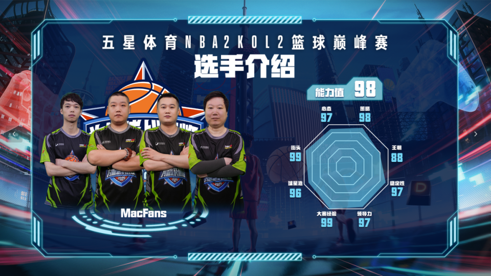 https, 制的前提下, 尽管子龙在 https, 制的前提下, 尽管子龙在