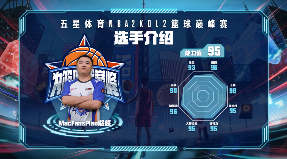 bt, bt, kI bt, bt, kI