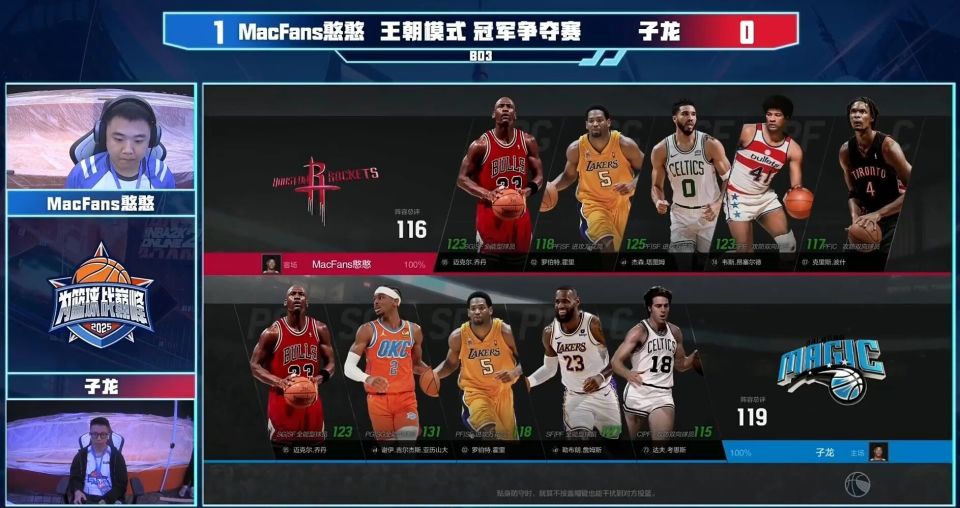 ns憨憨和, OOWS, om ns憨憨和, OOWS, om