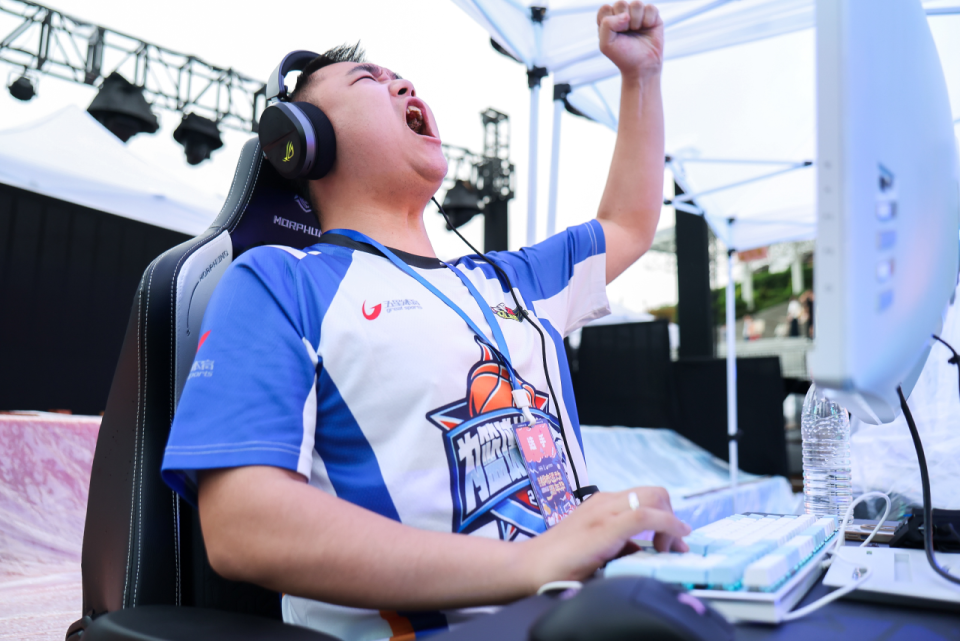 最后时刻, 局比赛中凭, OfUiC 最后时刻, 局比赛中凭, OfUiC