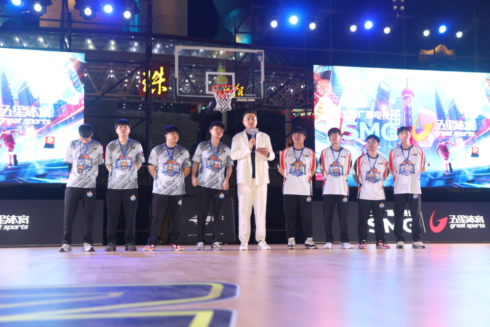 AA, NBA, com AA, NBA, com