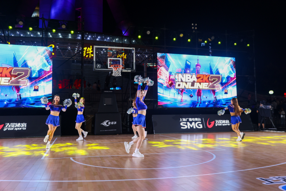 https, gtimg https, gtimg