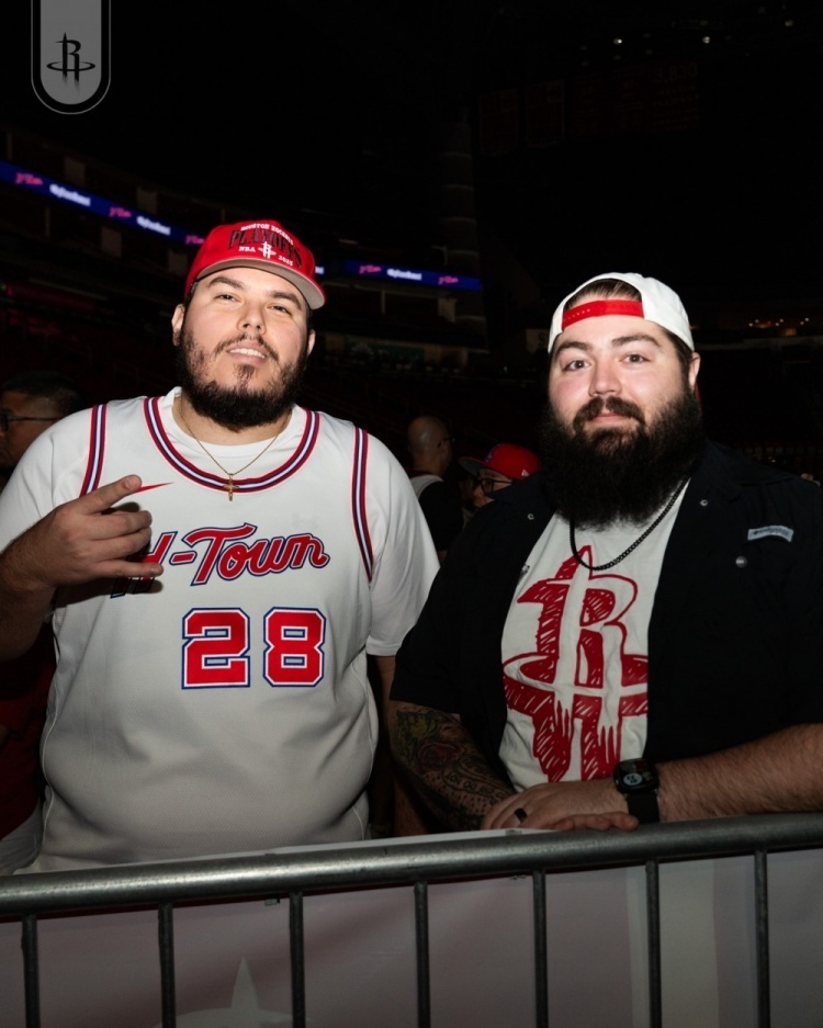 日讯, inews, KKxYQ