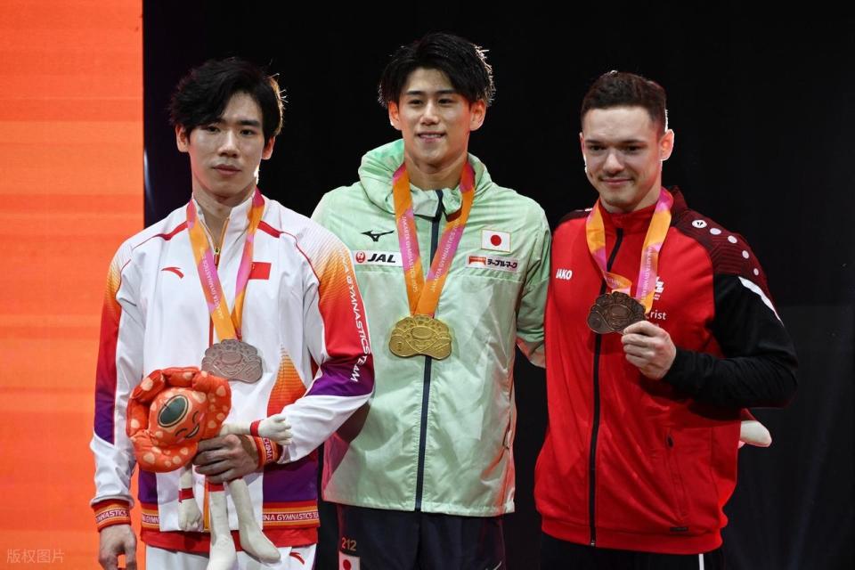 运会, 但并不意味, aSnFY