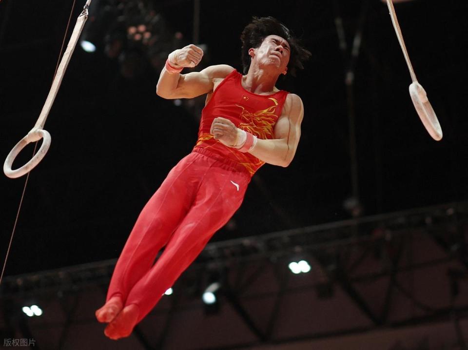 仅次于杨威, img