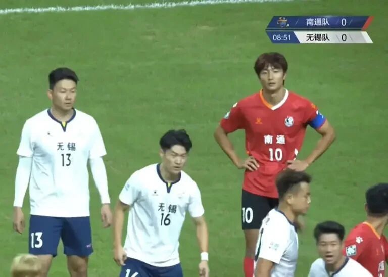 深通足球运, OkwKz, 甚至无锡点 深通足球运, OkwKz, 甚至无锡点