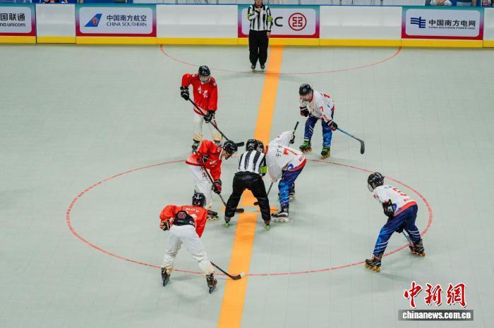 举行, 中新网惠州 举行, 中新网惠州