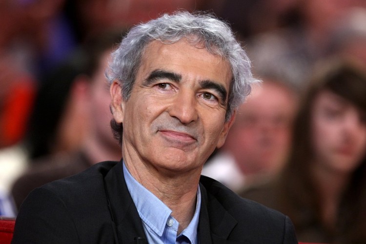 萄牙主裁感, 员时犯了错