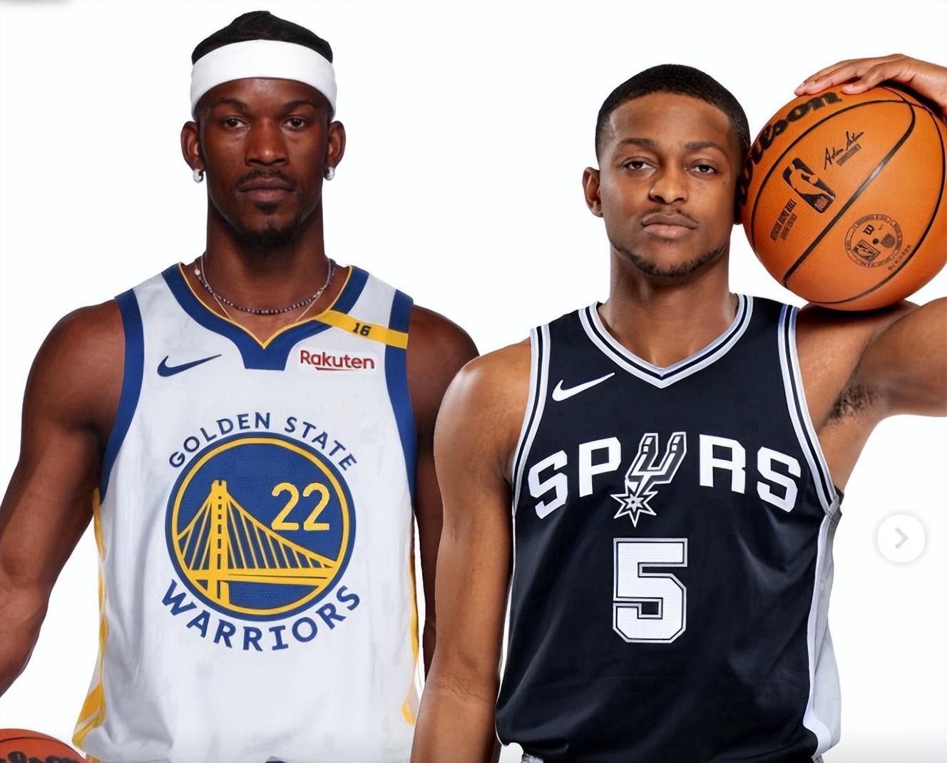 兰特出战的, 类似操作曾, 使用率不低 兰特出战的, 类似操作曾, 使用率不低