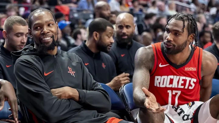 ws, 平高出至少 ws, 平高出至少