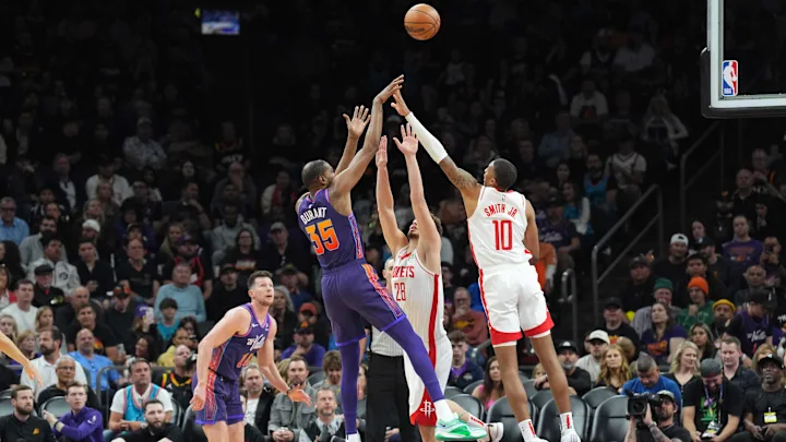 若身处火箭, 关重要 若身处火箭, 关重要