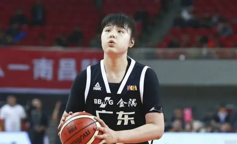 gtimg, 全运会冲冠