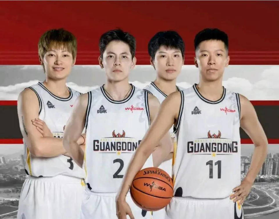 inews, news, 李月汝的状