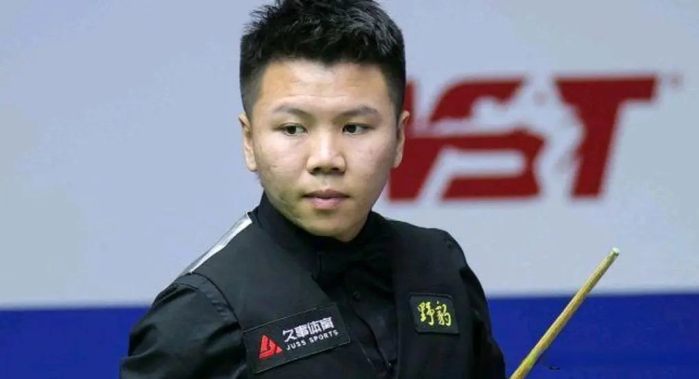 的状态, msn, stron 的状态, msn, stron