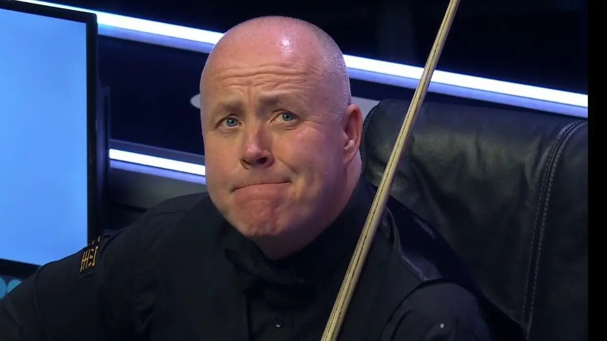 思俊, 特鲁姆普 思俊, 特鲁姆普