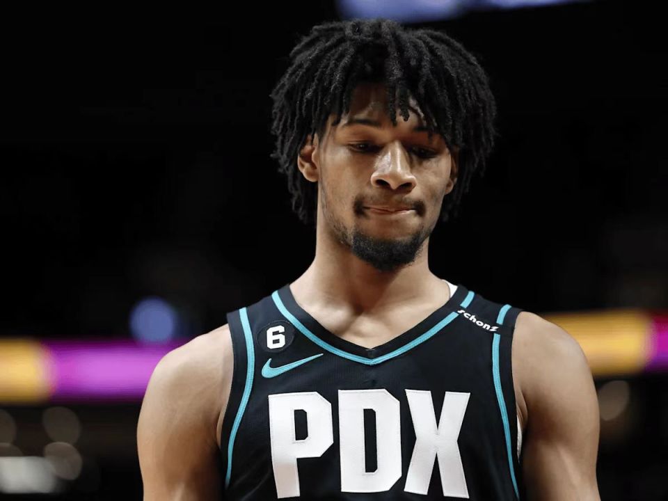 src, 评选荣誉的 src, 评选荣誉的