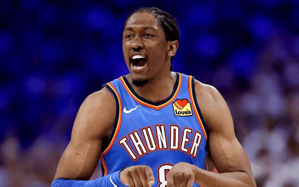 虽然国王一, XaHX, https 虽然国王一, XaHX, https