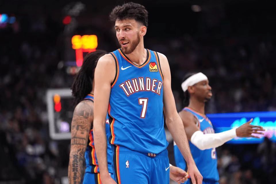 丹尼尔斯此 丹尼尔斯此