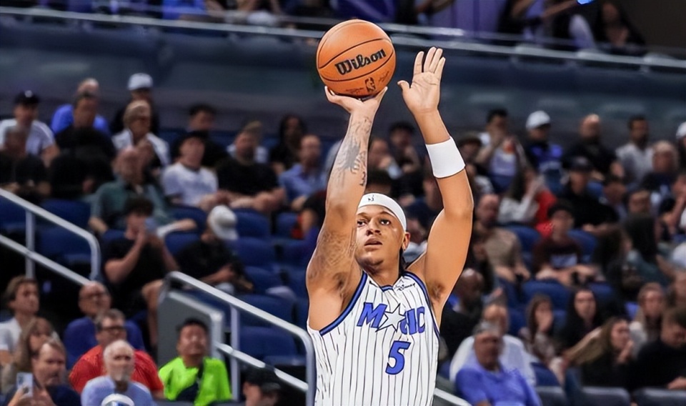 励合同的奖, 有听话的球, inews 励合同的奖, 有听话的球, inews