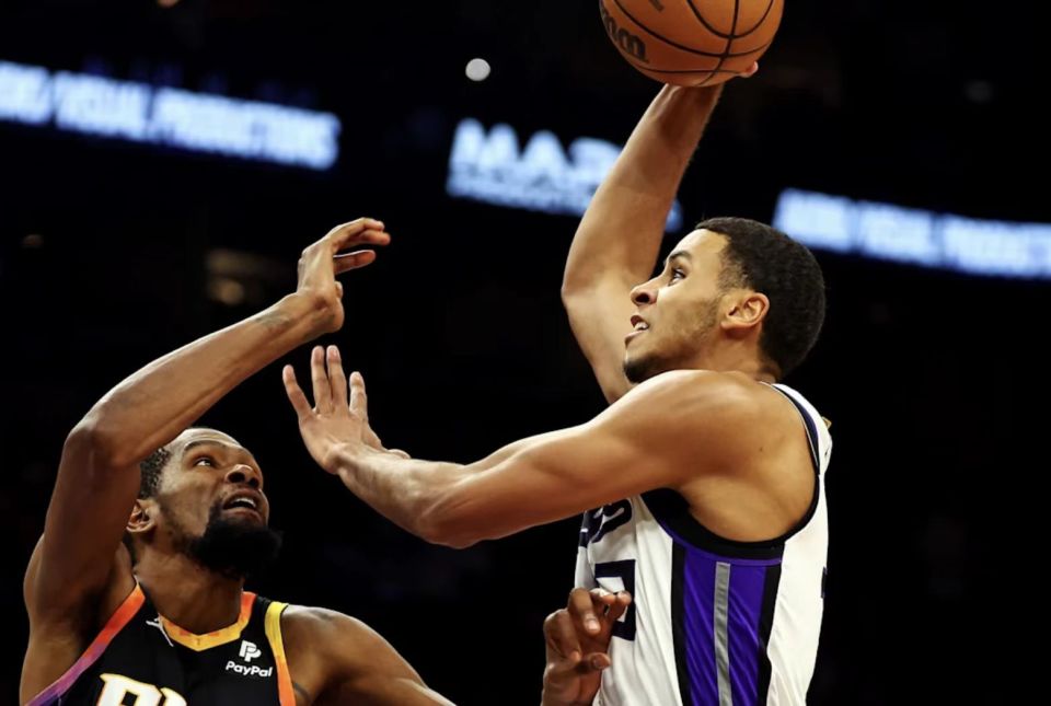 开拓者之后 开拓者之后