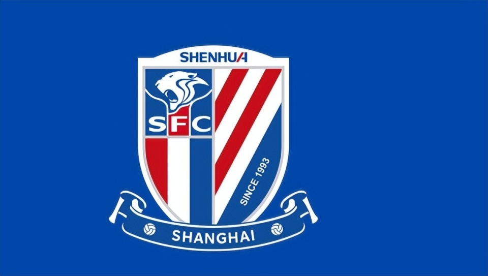 努力将直接, XivIV, 他曾经多次