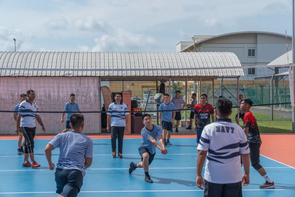 家水文中心, Mqp, tlYpz